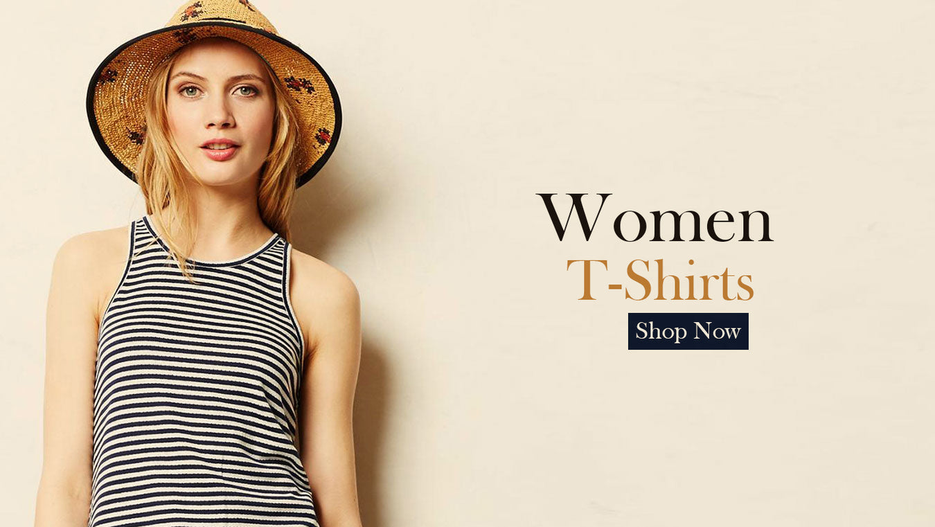 Women's Tee Shirt