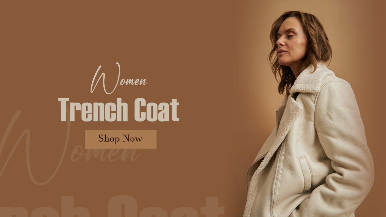 Women Jackets Coats