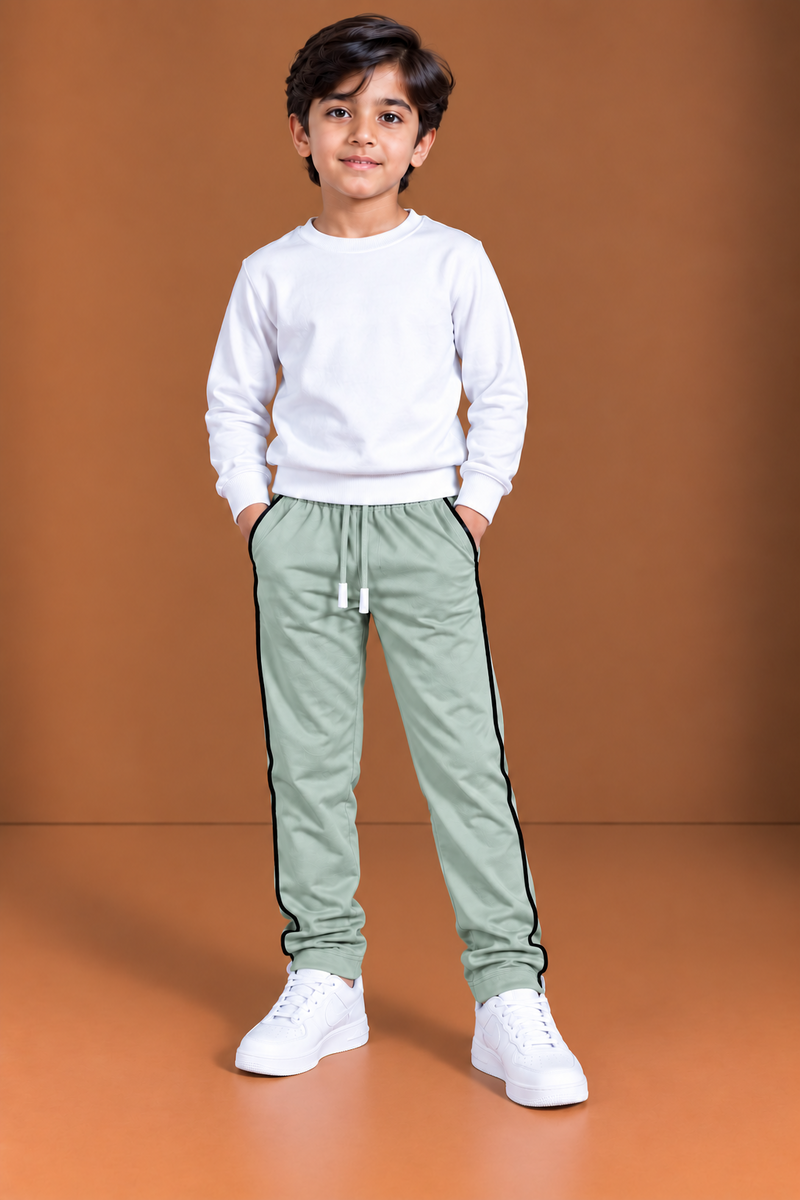Premium Kids both seasons Trouser for caledon  bnm13