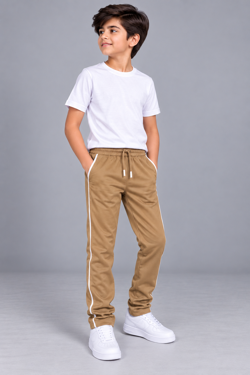Premium Kids both seasons Trouser for beaj bnm0155