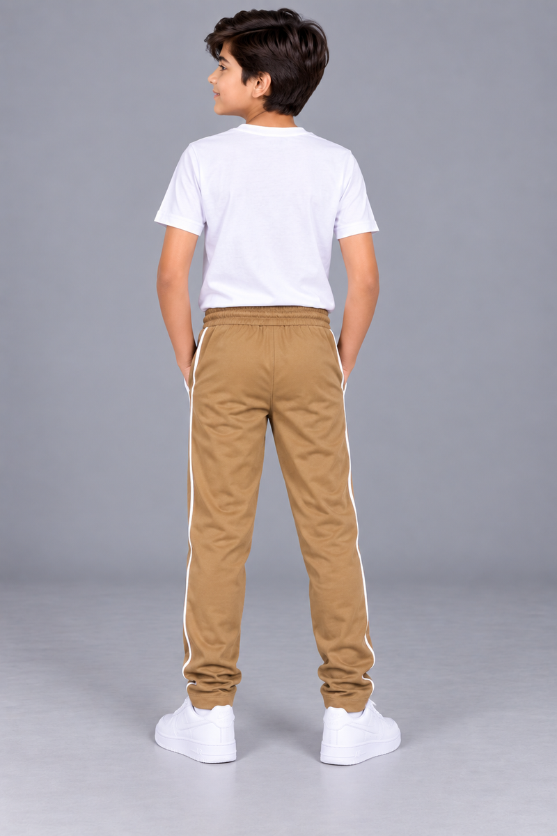 Premium Kids both seasons Trouser for beaj bnm0155