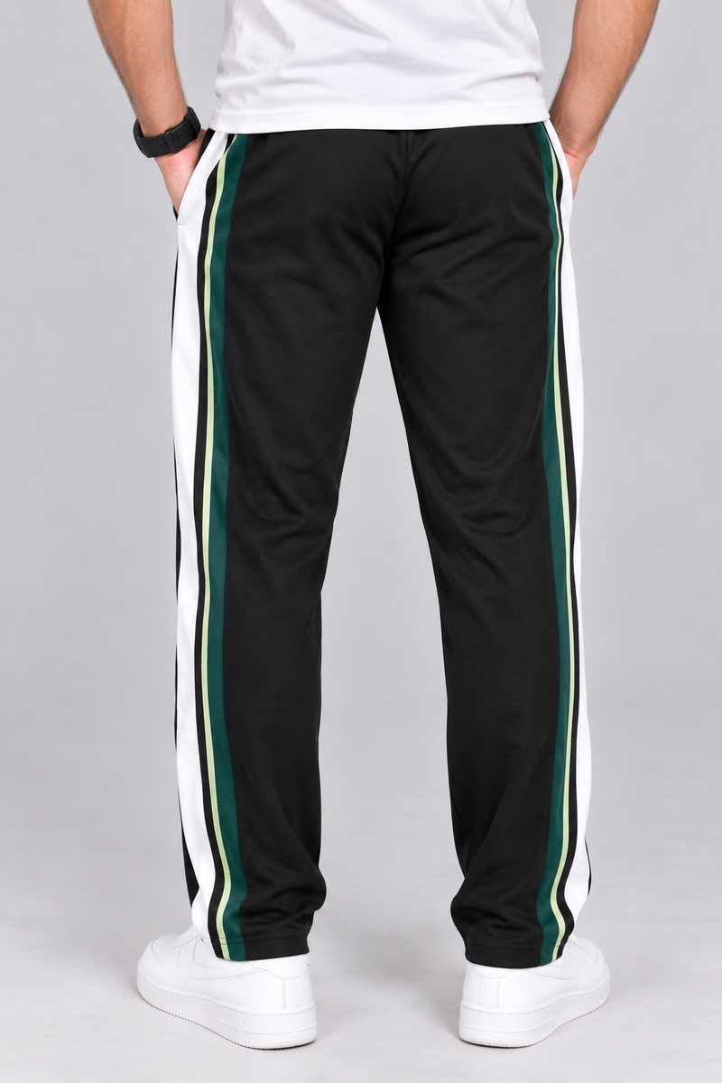 regular fit single jersey Trouser for men's  rf01