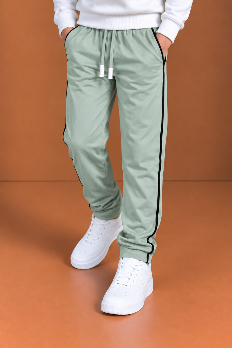 Premium Kids both seasons Trouser for caledon  bnm13