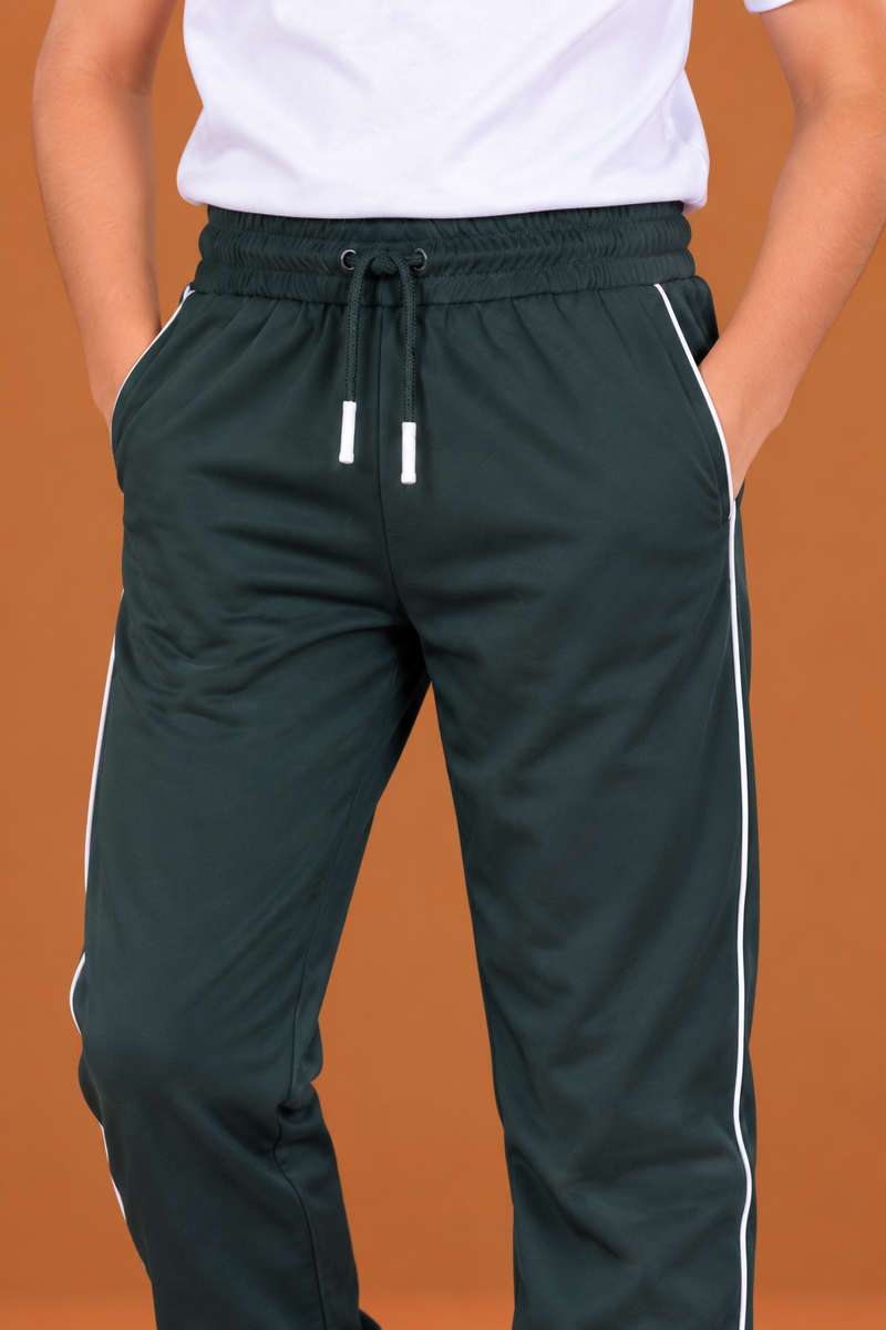 Premium Kids both seasons Trouser for dark Caledon bnm013