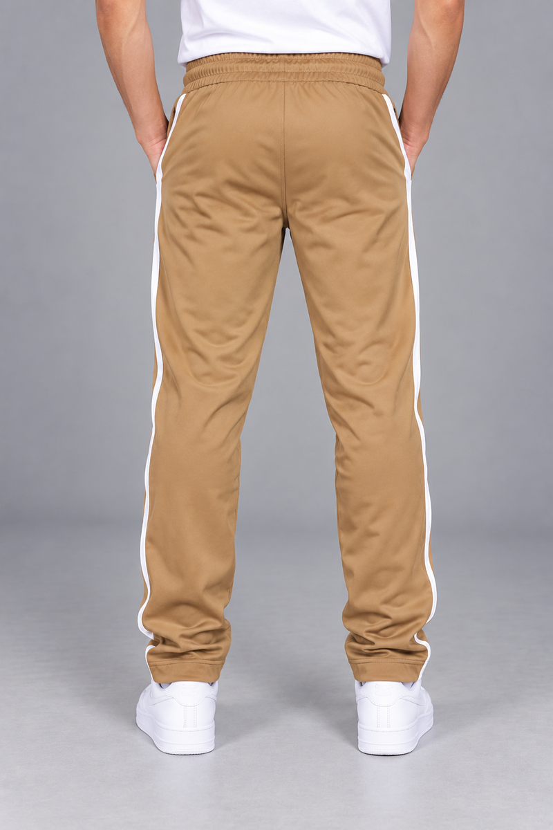 Premium Kids both seasons Trouser for beaj bnm0155