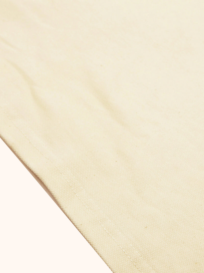 NXT Summer P.Q Polo Shirt For Kids-Off White with Pink & Dark Navy-BR13185