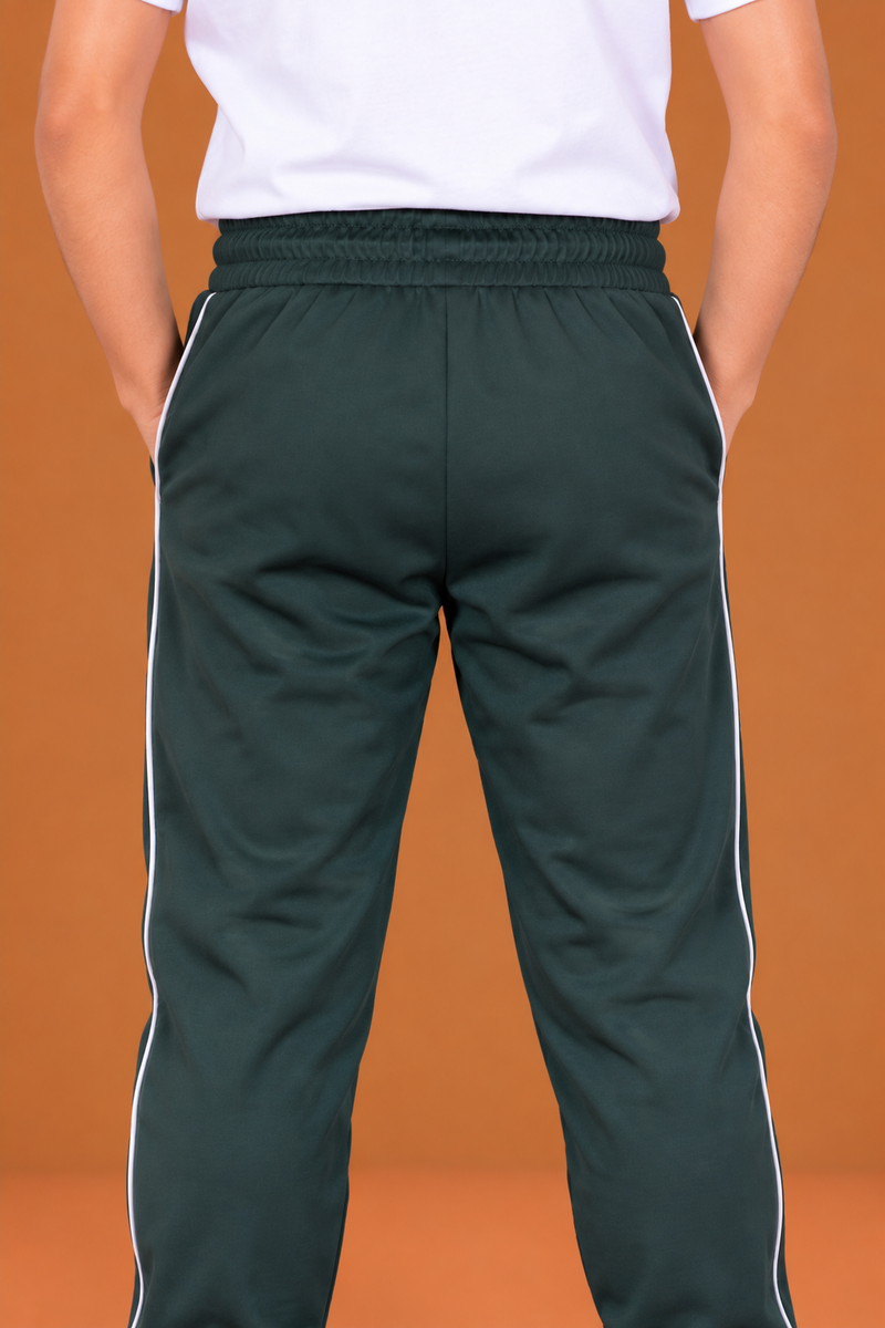 Premium Kids both seasons Trouser for dark Caledon bnm013