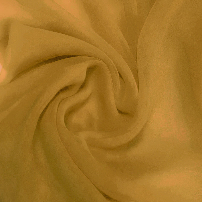 Imported Net Dupatta- skin