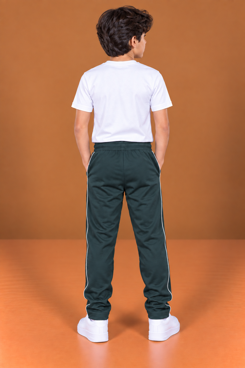 Premium Kids both seasons Trouser for dark Caledon bnm013