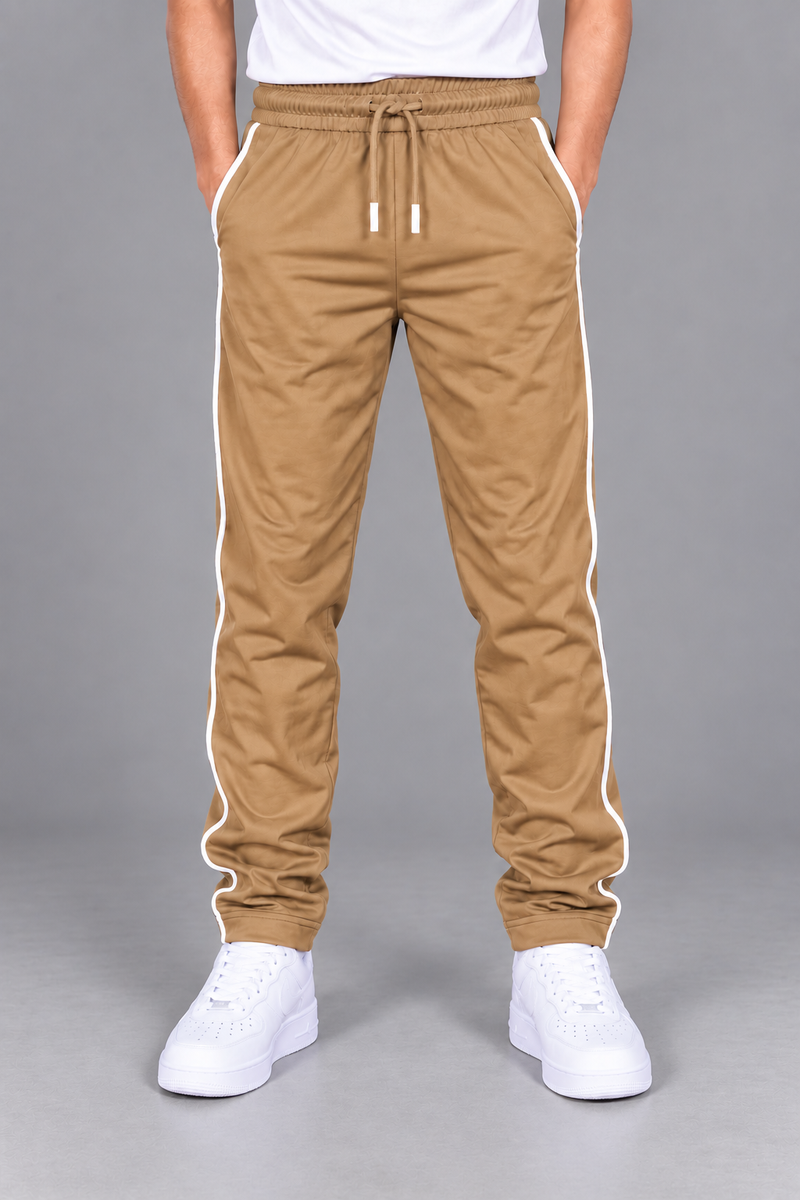 Premium Kids both seasons Trouser for beaj bnm0155