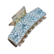 brandsego - Well Designed Hair Catcher-SK0409
