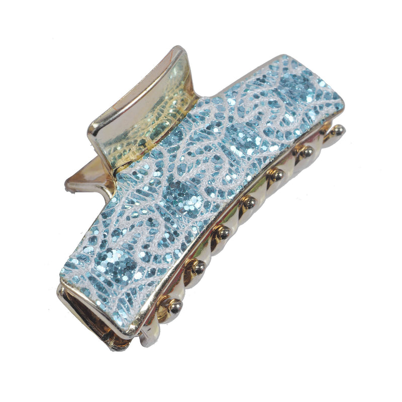 brandsego - Well Designed Hair Catcher-SK0409