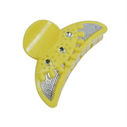 brandsego - Well Designed Hair Catcher-SK0409