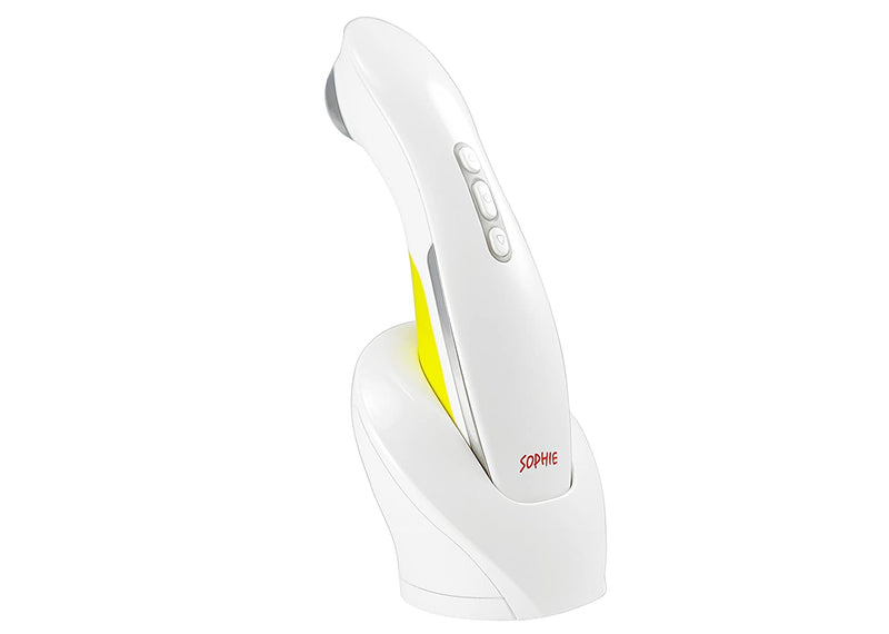 Sophie Power Smart Facial Toner For Ladies-SP4654