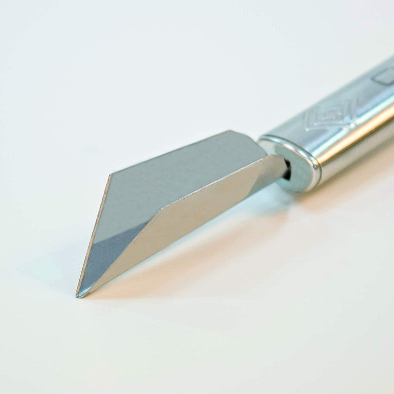 Turbo Products Garnisher The 3 in 1 Garnish Tool for Fruit and Vegetable Decorations-SP2498