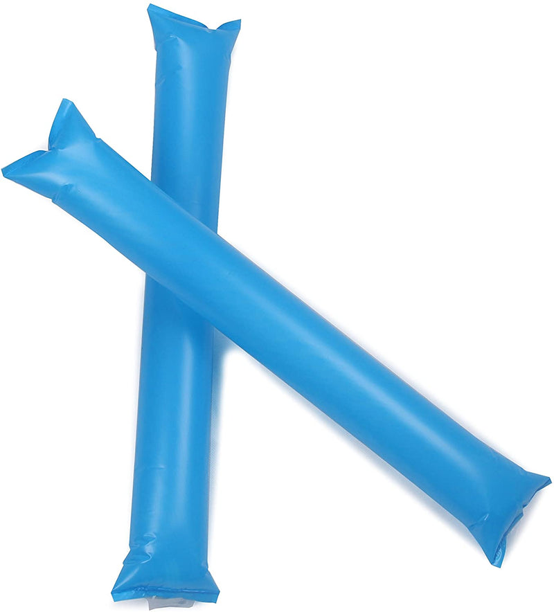 Hoter Bam Bam Inflatable Thunder Stick-Assorted-RT560