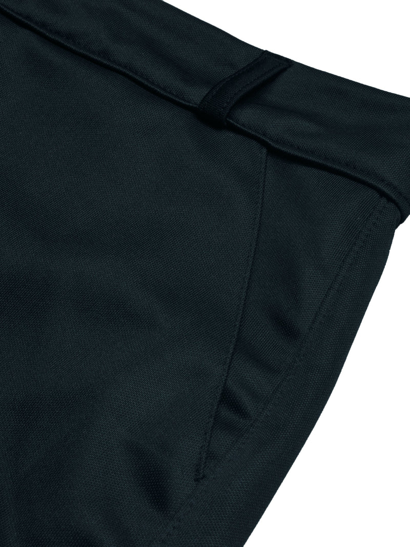 Louis Vicaci Interlock Stretchy Slim Fit Pent For Men-Navy-RT2481