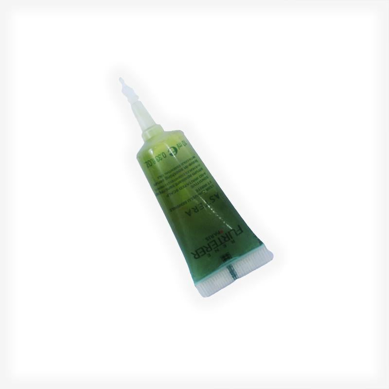 Shampoo Sensible 10ml-RT559