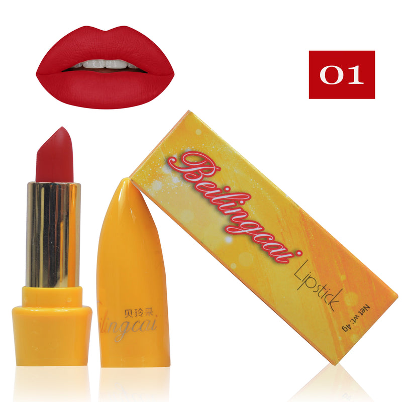 Matte Lipstick-SP2412