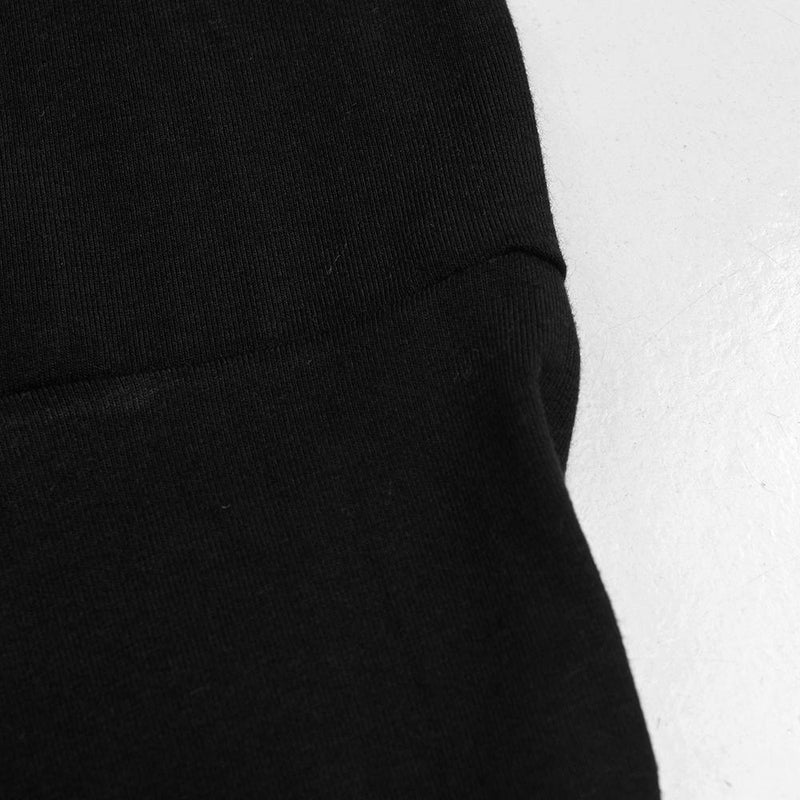 Next Lagging For Girls-Black-RT602