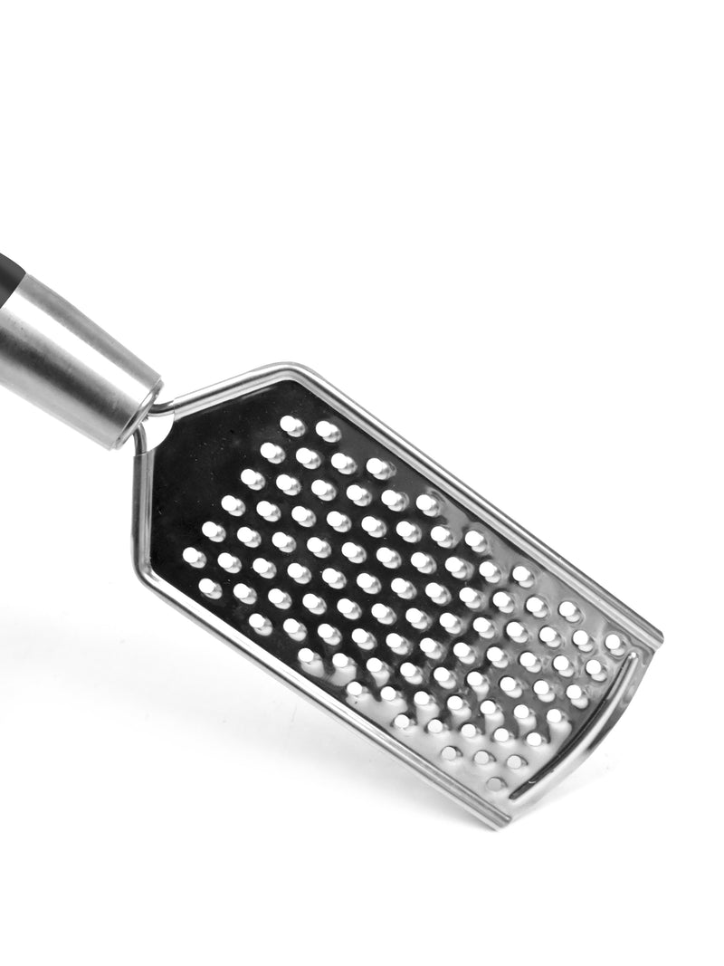 Stainless Steel Grater-BE14712