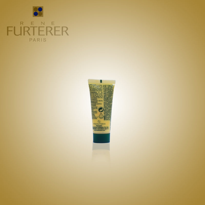 Intense Nourishing Cream 15ml-RT569