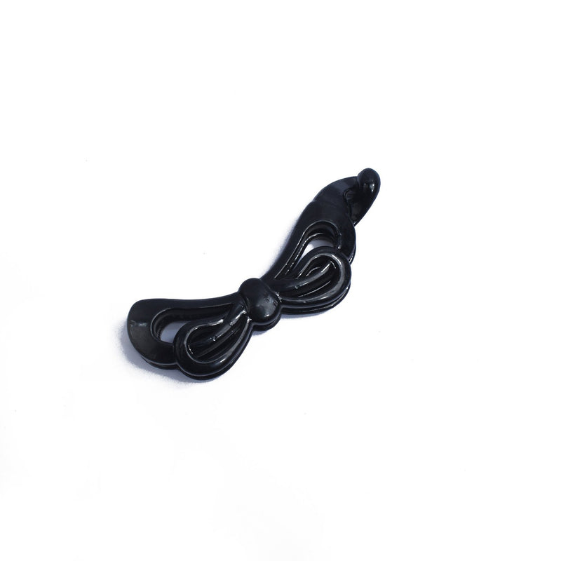 Ladies Hair Catcher-AN1031